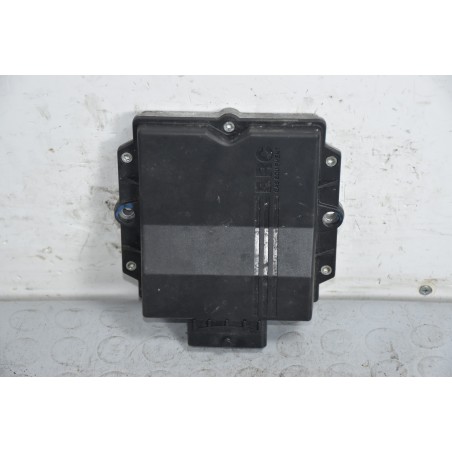 Centralina GPL Subaru Impreza dal 2007 al 2011 Cod de815033-1  1639750900309