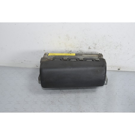 Airbag passeggero Smart ForTwo W450 Dal 1998 al 2007 Cod MCC-000-1123-V021  1639756640490