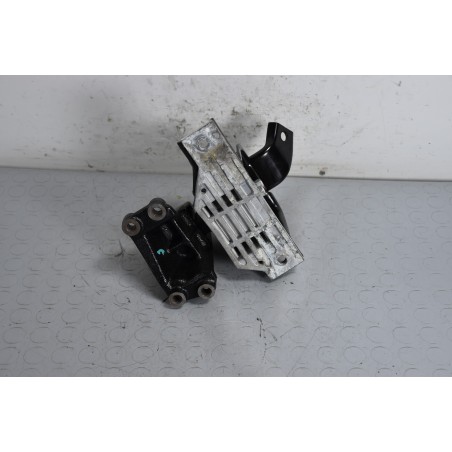 Supporto Motore Hyundai i10 dal 2007 al 2013 Cod 21832-b4010  1639997618005