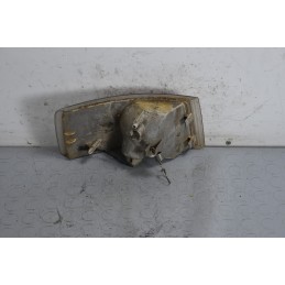 Freccia Direzionale Anteriore SX Fiat Ducato dal 1993 al 1999 Cod 18-5618b  1640006999220