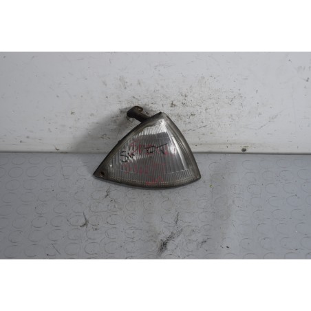 Freccia Direzionale Anteriore DX Suzuki Swift I dal 1983 al 1994 Cod 212-32231  1640008124996