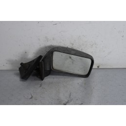 Specchietto Retrovisore Esterno DX Lancia Y10 dal 1992 al 1995 Cod 0148509  1640012632920