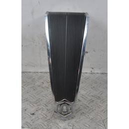 Carena Scudetto Piaggio Liberty RST Dal 2010 al 2014  1640015490572