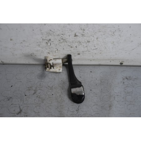 Pedale Acceleratore Fiat 500 L dal 1968 al 1973  1640016148236