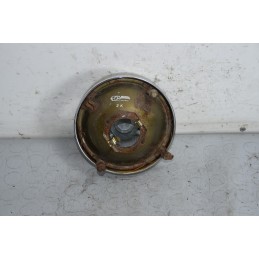 Faro fanale anteriore DX / SX Fiat 500 L Dal 1968 al 1973  1640071967957