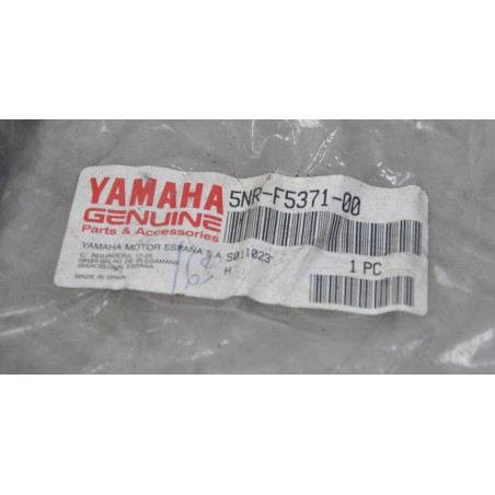 Staffa Supporto Marmitta MBK Skyliner 125 Yamaha Majesty 125 dal 2000 al 2006 Cod 5NR-F5371-00  1640087181880