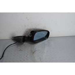 Specchietto retrovisore esterna DX Alfa Romeo 159 Dal 2005 al 2011 Cod 011015  1640087371717