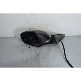 Specchietto Retrovisore Esterno SX Alfa Romeo 159 dal 2005 al 2011 Cod 011016  1640095100057