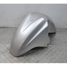 Carena Parafango Anteriore Suzuki Burgman K1 Dal 2001 al 2002  1640252597584