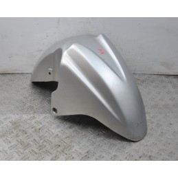 Carena Parafango Anteriore Suzuki Burgman K1 Dal 2001 al 2002  1640252597584