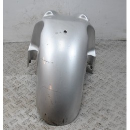 Carena Parafango Anteriore Suzuki Burgman K1 Dal 2001 al 2002  1640252597584