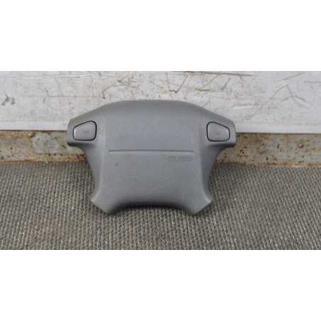 Airbag Volante Suzuki Wagon R dal 1998 al 2003 cod 000690798  2411111138793