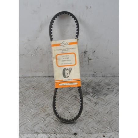 Chiangia Bando Honda SH 50 Dal 1989 al 1995 Cod 273700  1640258366702