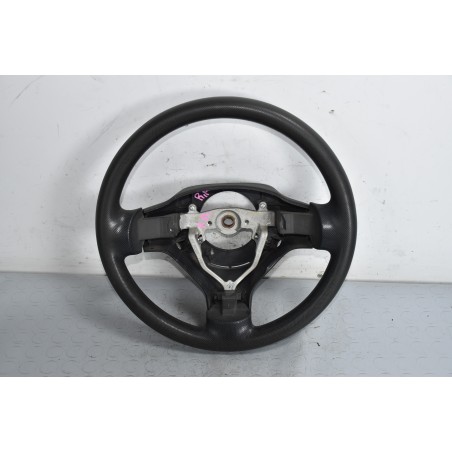 Volante Peugeot 107 Toyota Aygo Citroen C1 dal 2005 al 2014 Cod gs120-01840  1640785057784