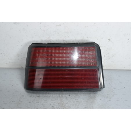 Fanale Stop Posteriore SX Fiat Croma dal 1991 al 1996 Cod 82466592  1640872440376