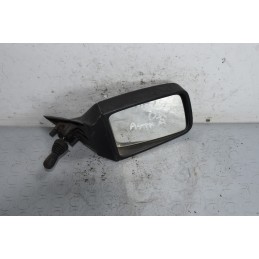 Specchietto retrovisore esterno DX Opel Astra F Dal 1991 al 2002 Cod 0117395  1640872358008