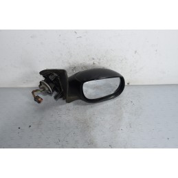 Specchietto retrovisore esterno DX Citroen Xsara Picasso Dal 1999 al 2012 Cod 010815  1640879316469