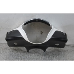 Carena Porta Faro Kymco People One 125 / 150 Dal 2016 al 2018  1641207366910