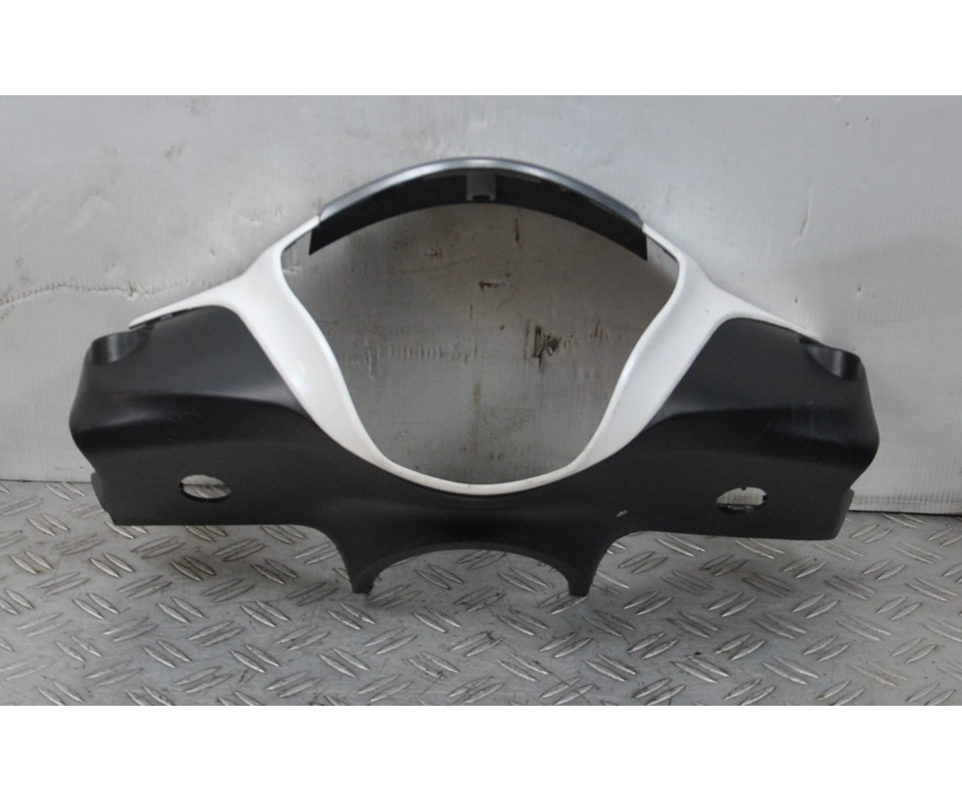 Carena Porta Faro Kymco People One 125 / 150 Dal 2016 al 2018  1641207366910