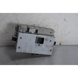 Body Computer Fiat Punto dal 2003 al 2011 Cod 51744898  1641220146643