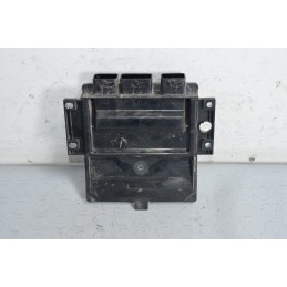 Centralina ECU Renault Clio III dal 2005 al 2013 Cod 8200399038  1641220363866