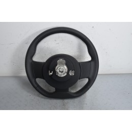 Volante Renault Twingo III dal 2014 in poi Cod 34146659  1641382929658