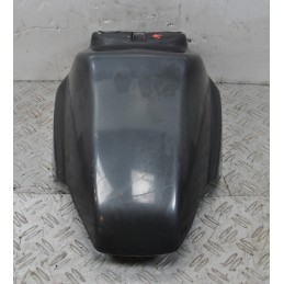 Carena Parafango Anteriore Peugeot SV 50 Dal 1990 al 1995  1641383689902