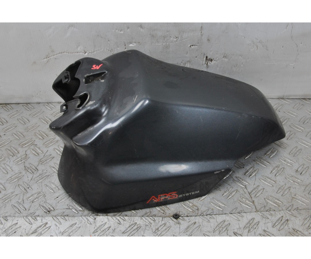 Carena Parafango Anteriore Peugeot SV 50 Dal 1990 al 1995  1641383689902