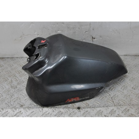 Carena Parafango Anteriore Peugeot SV 50 Dal 1990 al 1995  1641383689902