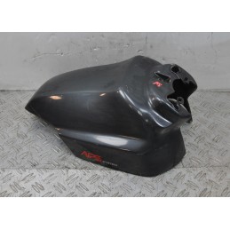 Carena Parafango Anteriore Peugeot SV 50 Dal 1990 al 1995  1641383689902