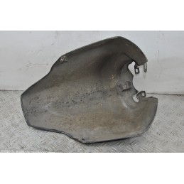 Carena Parafango Anteriore Peugeot SV 50 Dal 1990 al 1995  1641383689902