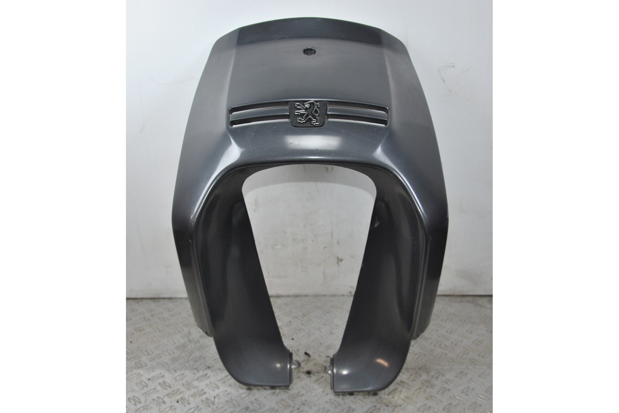 Carena Scudo Anteriore Peugeot SV 50 Dal 1990 al 1995  1641384034671