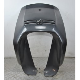 Carena Scudo Anteriore Peugeot SV 50 Dal 1990 al 1995  1641384034671