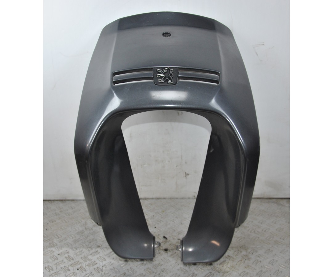 Carena Scudo Anteriore Peugeot SV 50 Dal 1990 al 1995  1641384034671