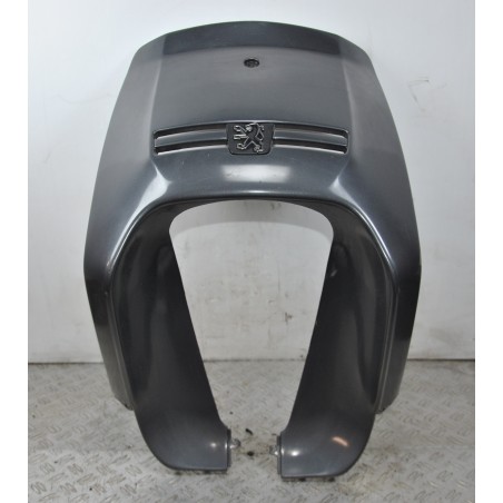 Carena Scudo Anteriore Peugeot SV 50 Dal 1990 al 1995  1641384034671