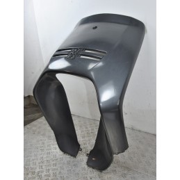 Carena Scudo Anteriore Peugeot SV 50 Dal 1990 al 1995  1641384034671