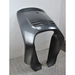 Carena Scudo Anteriore Peugeot SV 50 Dal 1990 al 1995  1641384034671