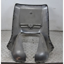 Carena Scudo Anteriore Peugeot SV 50 Dal 1990 al 1995  1641384034671