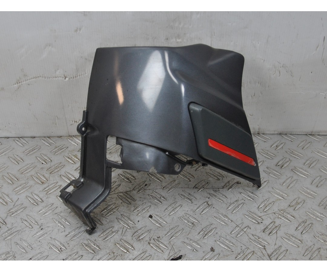 Carena Parafango Anteriore Peugeot SV 50 Dal 1990 al 1995  1641394619950