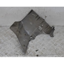 Carena Parafango Anteriore Peugeot SV 50 Dal 1990 al 1995  1641394619950