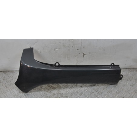 Carena Sottopedana DX Peugeot SV 50 Dal 1990 al 1995  1641394781909