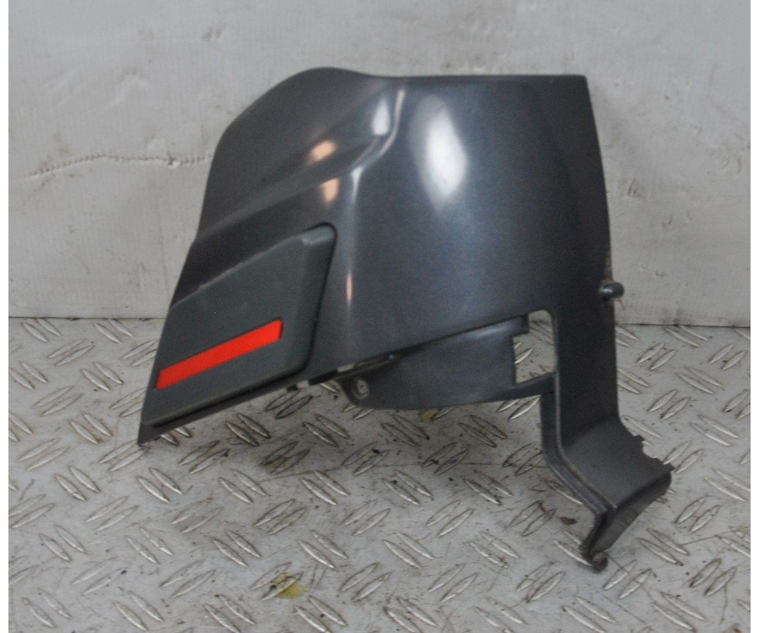 Carena Parafango Anteriore Peugeot SV 50 Dal 1990 al 1995  1641395990560