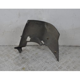 Carena Parafango Anteriore Peugeot SV 50 Dal 1990 al 1995  1641395990560