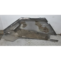 Carena Posteriore DX Peugeot SV 50 Dal 1990 al 1995  1641396255279