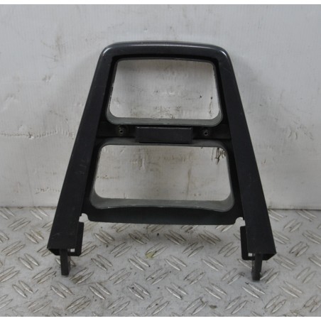 Maniglione Posteriore Peugeot SV 50 Dal 1990 al 1995  1641397132111