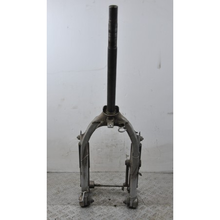 Forcella Anteriore Peugeot SV 50 Dal 1990 al 1995  1641548818468