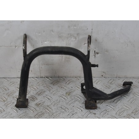 Cavalletto Centrale Peugeot SV 50 Dal 1990 al 1995  1641549033037