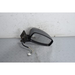 Specchietto retrovisore esterno DX Fiat Stilo Dal 2001 al 2010 Cod 0158460  1641563286761