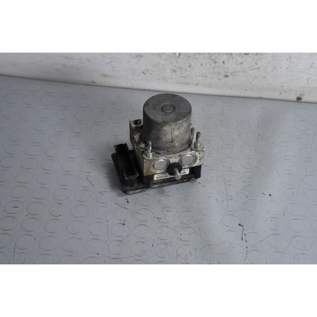 Pompa Modulo ABS Fiat Punto dal 2003 al 2011 Cod 46836768  1641566363469