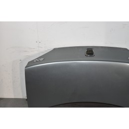 Portellone bagagliaio posteriore Peugeot 406 coupe Dal 1997 al 2005  1641567036690